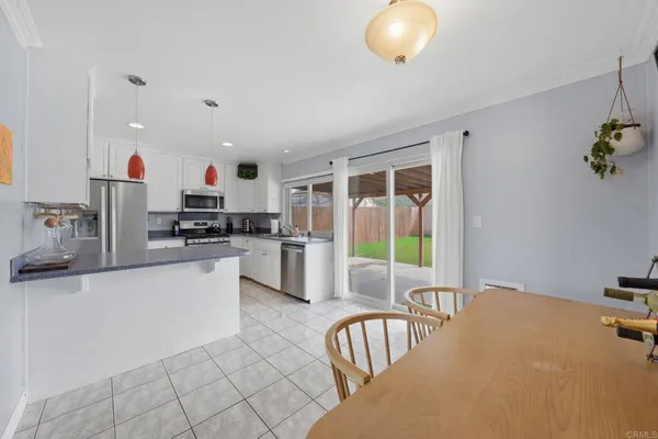 $949,900 | 11397 Polaris Drive, San Diego, CA 92126