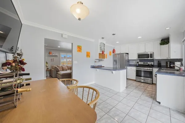$949,900 | 11397 Polaris Drive, San Diego, CA 92126