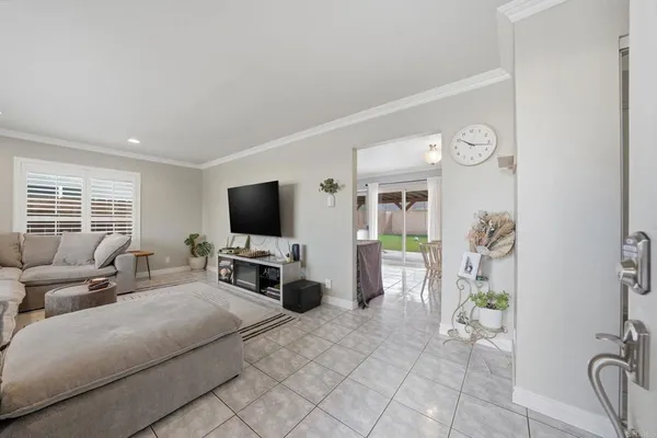 $949,900 | 11397 Polaris Drive, San Diego, CA 92126