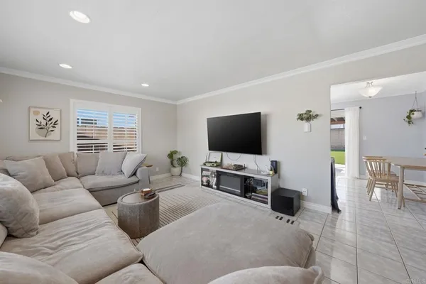 $949,900 | 11397 Polaris Drive, San Diego, CA 92126