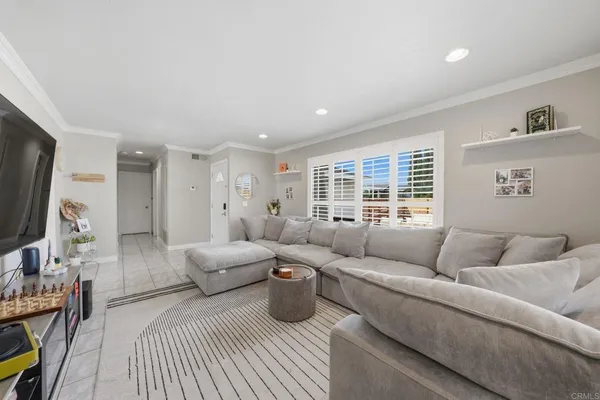 $949,900 | 11397 Polaris Drive, San Diego, CA 92126