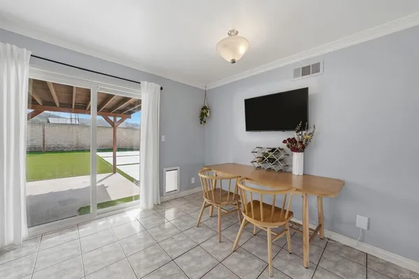 $949,900 | 11397 Polaris Drive, San Diego, CA 92126