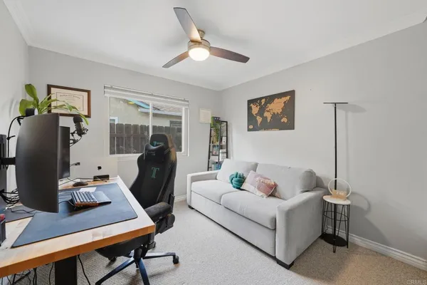 $949,900 | 11397 Polaris Drive, San Diego, CA 92126