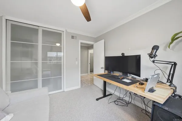 $949,900 | 11397 Polaris Drive, San Diego, CA 92126