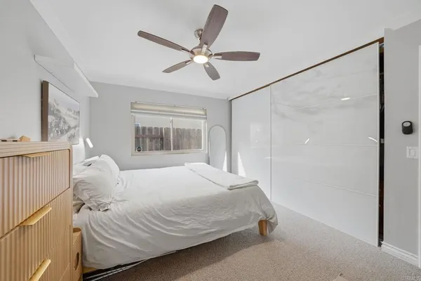 $949,900 | 11397 Polaris Drive, San Diego, CA 92126