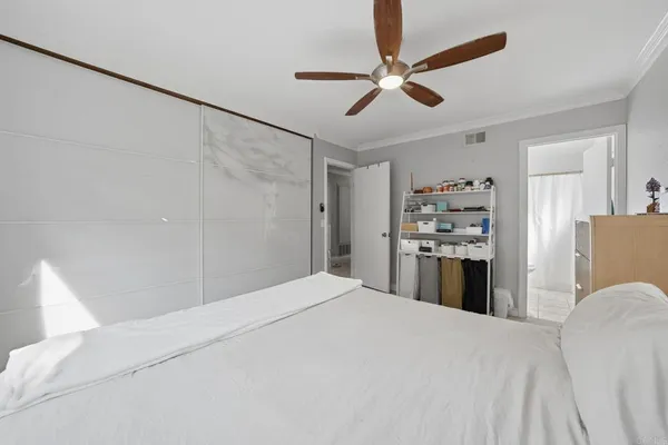 $949,900 | 11397 Polaris Drive, San Diego, CA 92126
