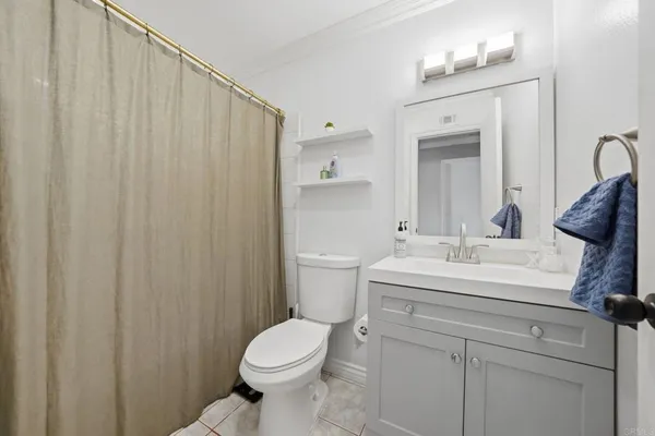 $949,900 | 11397 Polaris Drive, San Diego, CA 92126