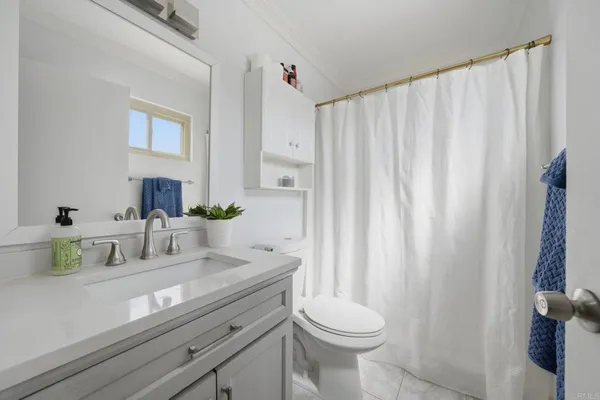 $949,900 | 11397 Polaris Drive, San Diego, CA 92126