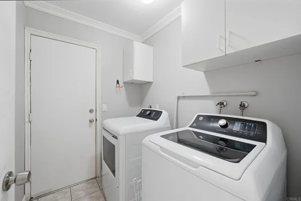$949,900 | 11397 Polaris Drive, San Diego, CA 92126
