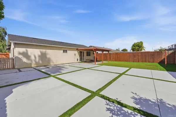 $949,900 | 11397 Polaris Drive, San Diego, CA 92126