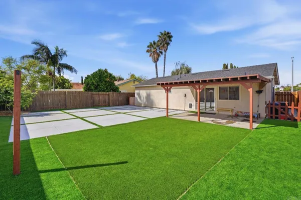 $949,900 | 11397 Polaris Drive, San Diego, CA 92126