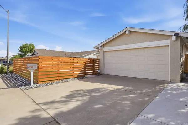 $949,900 | 11397 Polaris Drive, San Diego, CA 92126