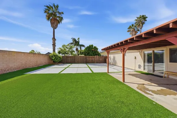 $949,900 | 11397 Polaris Drive, San Diego, CA 92126