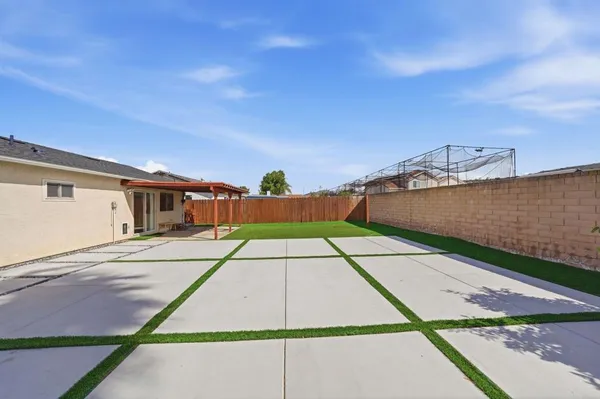 $949,900 | 11397 Polaris Drive, San Diego, CA 92126