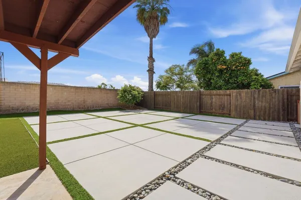 $949,900 | 11397 Polaris Drive, San Diego, CA 92126