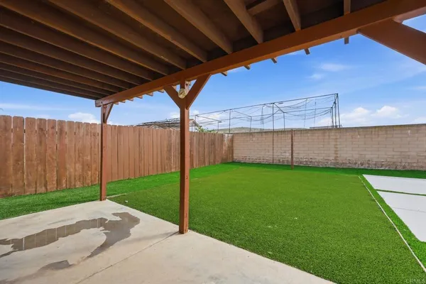 $949,900 | 11397 Polaris Drive, San Diego, CA 92126