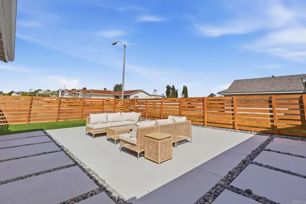 $949,900 | 11397 Polaris Drive, San Diego, CA 92126