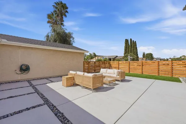 $949,900 | 11397 Polaris Drive, San Diego, CA 92126