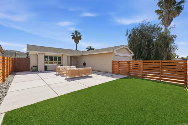 $949,900 | 11397 Polaris Drive, San Diego, CA 92126