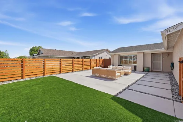 $949,900 | 11397 Polaris Drive, San Diego, CA 92126