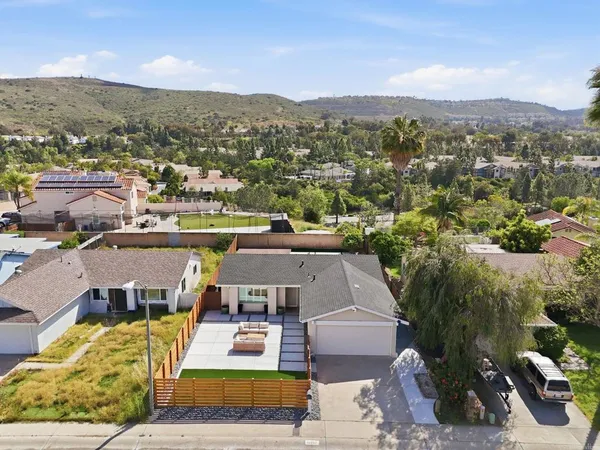 $949,900 | 11397 Polaris Drive, San Diego, CA 92126