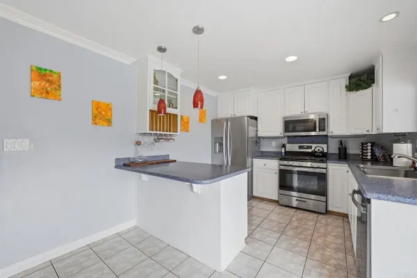 $949,900 | 11397 Polaris Drive, San Diego, CA 92126