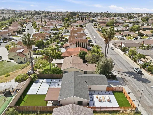 $949,900 | 11397 Polaris Drive, San Diego, CA 92126