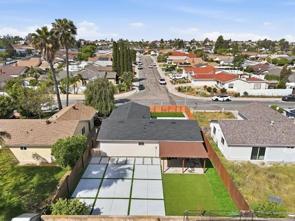 $949,900 | 11397 Polaris Drive, San Diego, CA 92126