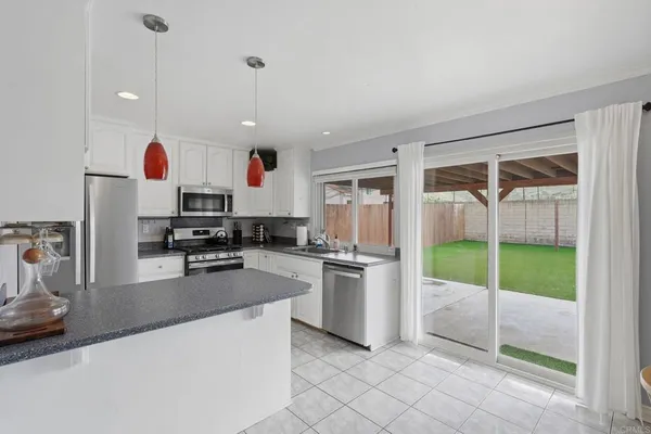 $949,900 | 11397 Polaris Drive, San Diego, CA 92126
