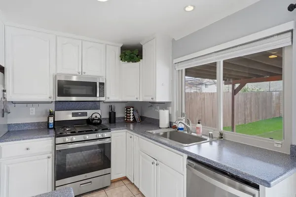 $949,900 | 11397 Polaris Drive, San Diego, CA 92126