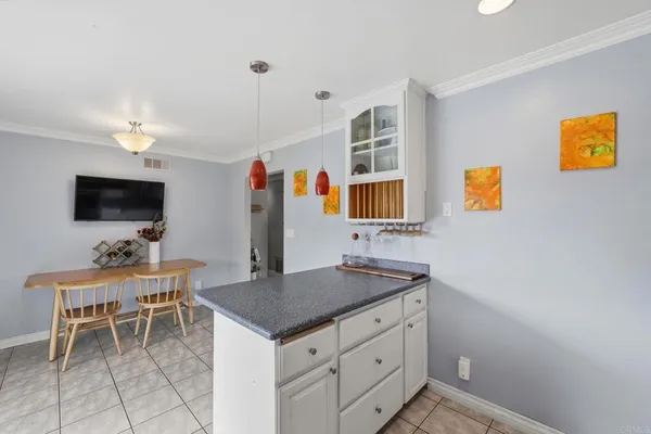 $949,900 | 11397 Polaris Drive, San Diego, CA 92126
