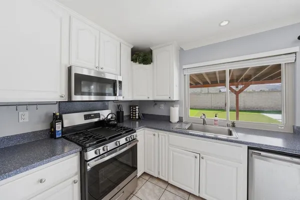 $949,900 | 11397 Polaris Drive, San Diego, CA 92126