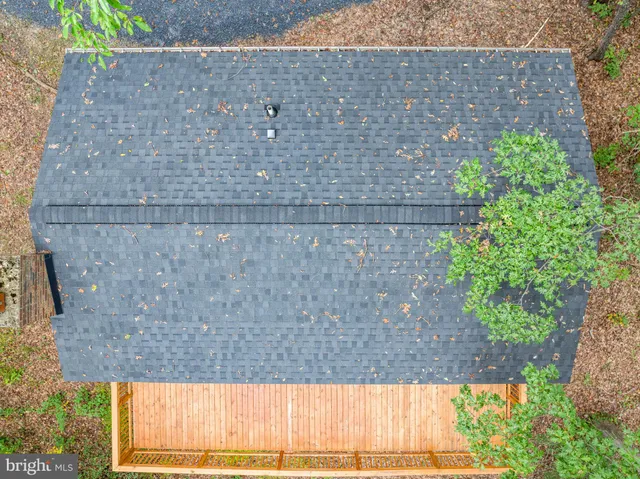 $205,000 | 760 Hilltop Ln Mount, Mount Jackson, VA 22842