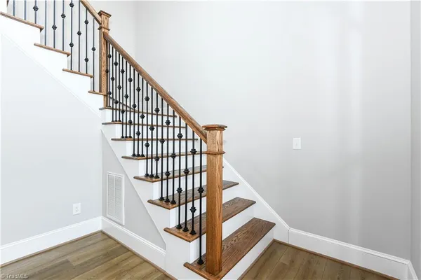 $644,500 | 3437 Country Lane, Reidsville, NC 27320