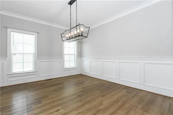 $644,500 | 3437 Country Lane, Reidsville, NC 27320