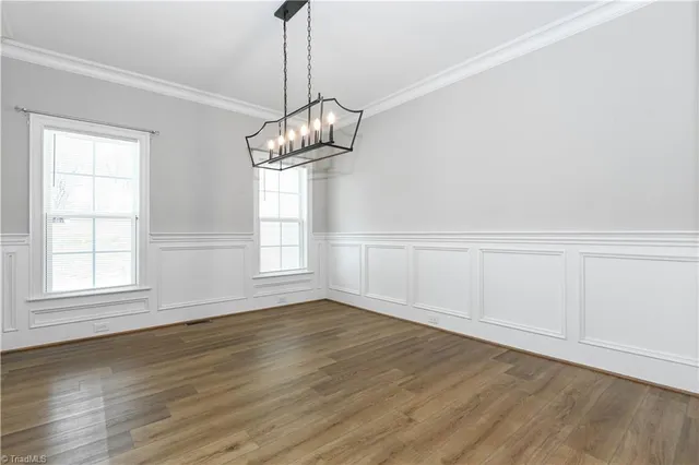 $649,999 | 3437 Country Lane, Reidsville, NC 27320