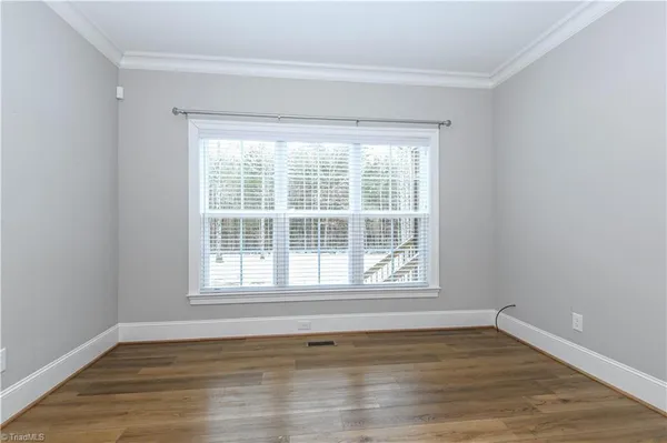 $644,500 | 3437 Country Lane, Reidsville, NC 27320