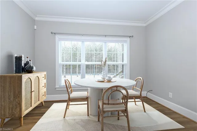 $649,999 | 3437 Country Lane, Reidsville, NC 27320