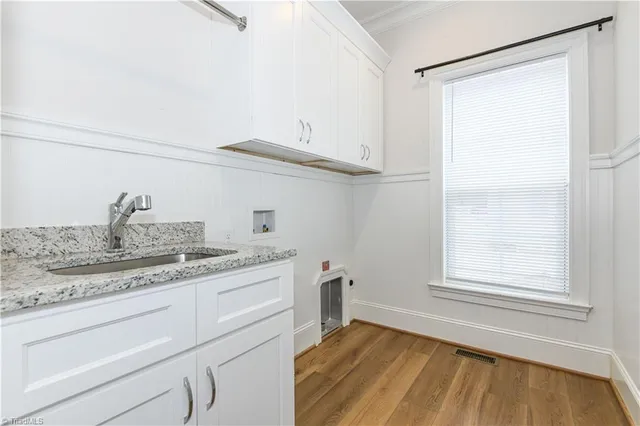 $649,999 | 3437 Country Lane, Reidsville, NC 27320