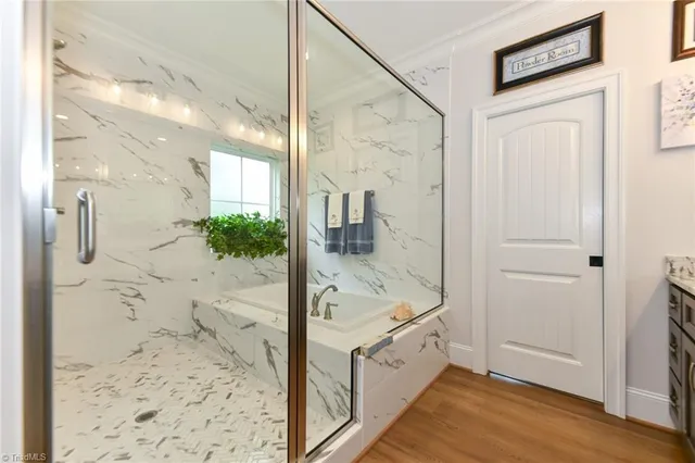 $649,999 | 3437 Country Lane, Reidsville, NC 27320