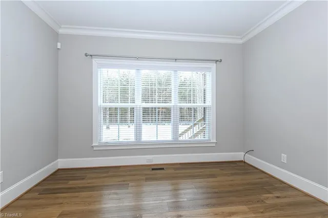 $649,999 | 3437 Country Lane, Reidsville, NC 27320