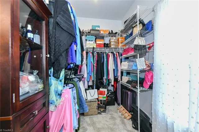 $649,999 | 3437 Country Lane, Reidsville, NC 27320