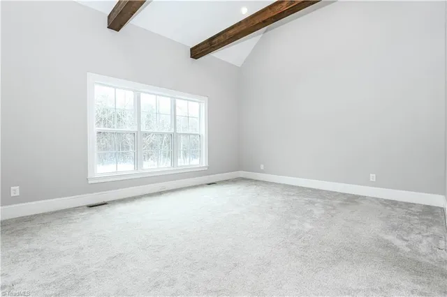 $649,999 | 3437 Country Lane, Reidsville, NC 27320