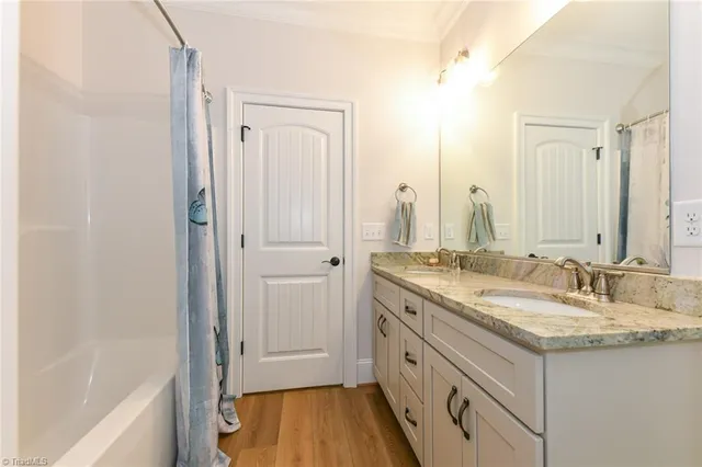 $649,999 | 3437 Country Lane, Reidsville, NC 27320