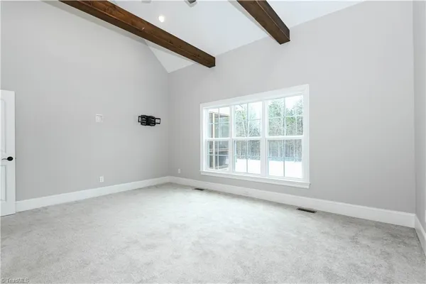 $644,500 | 3437 Country Lane, Reidsville, NC 27320