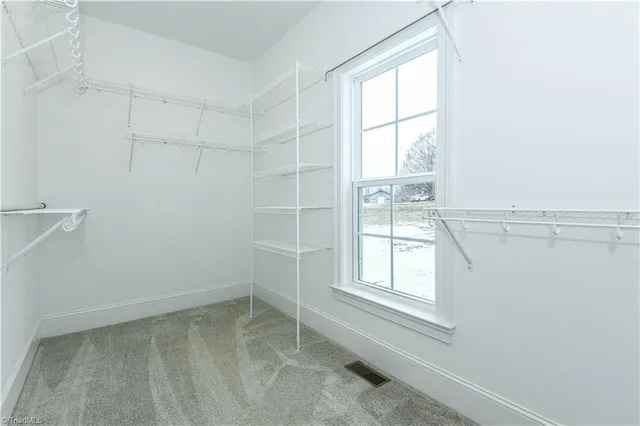 $649,999 | 3437 Country Lane, Reidsville, NC 27320