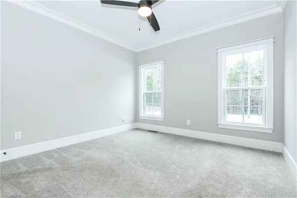 $644,500 | 3437 Country Lane, Reidsville, NC 27320