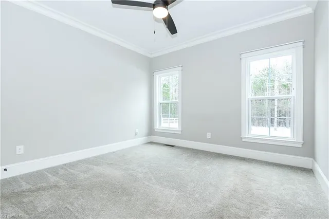 $649,999 | 3437 Country Lane, Reidsville, NC 27320