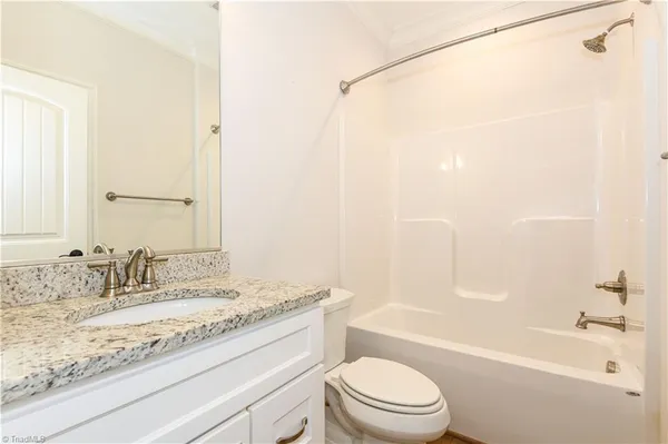 $644,500 | 3437 Country Lane, Reidsville, NC 27320