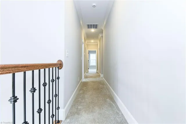 $649,999 | 3437 Country Lane, Reidsville, NC 27320